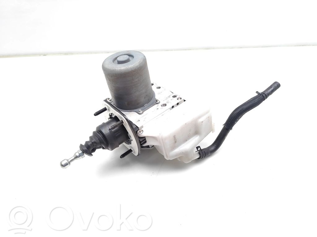 BYD Dolphin ABS Blokas 