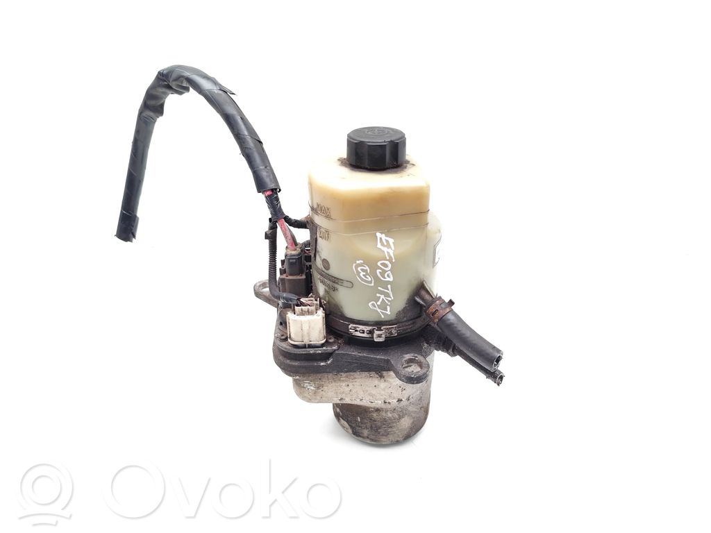 Ford Kuga I Electric power steering pump 