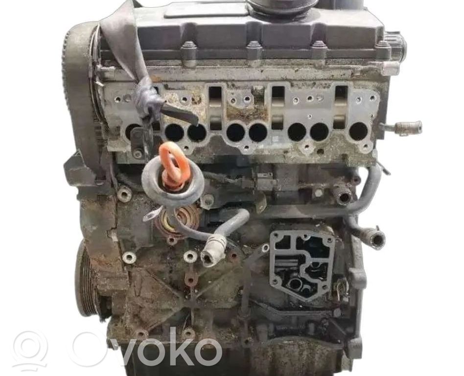 Engine   BKD
