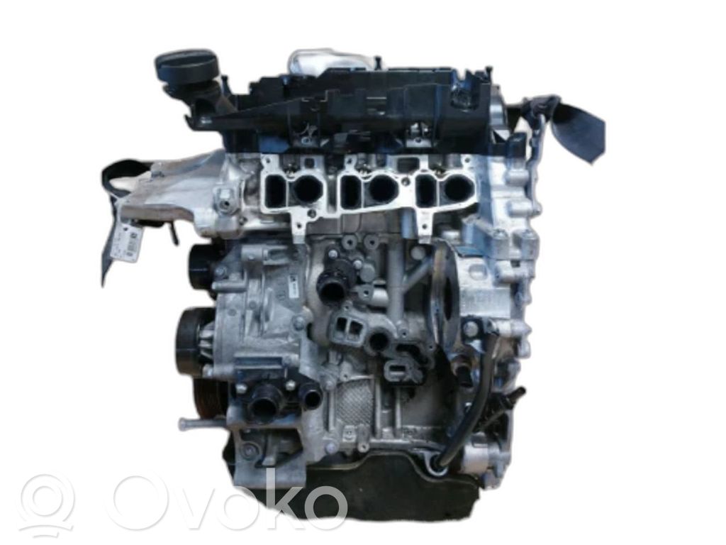 Mini One - Cooper F56 F55 Moteur