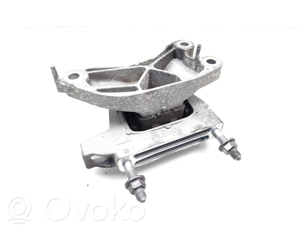 Engine mount bracket   9826533880