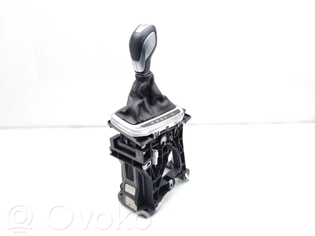 Ford Mondeo MK V Gear selector 