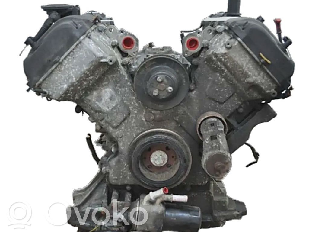 Motor   AJV8