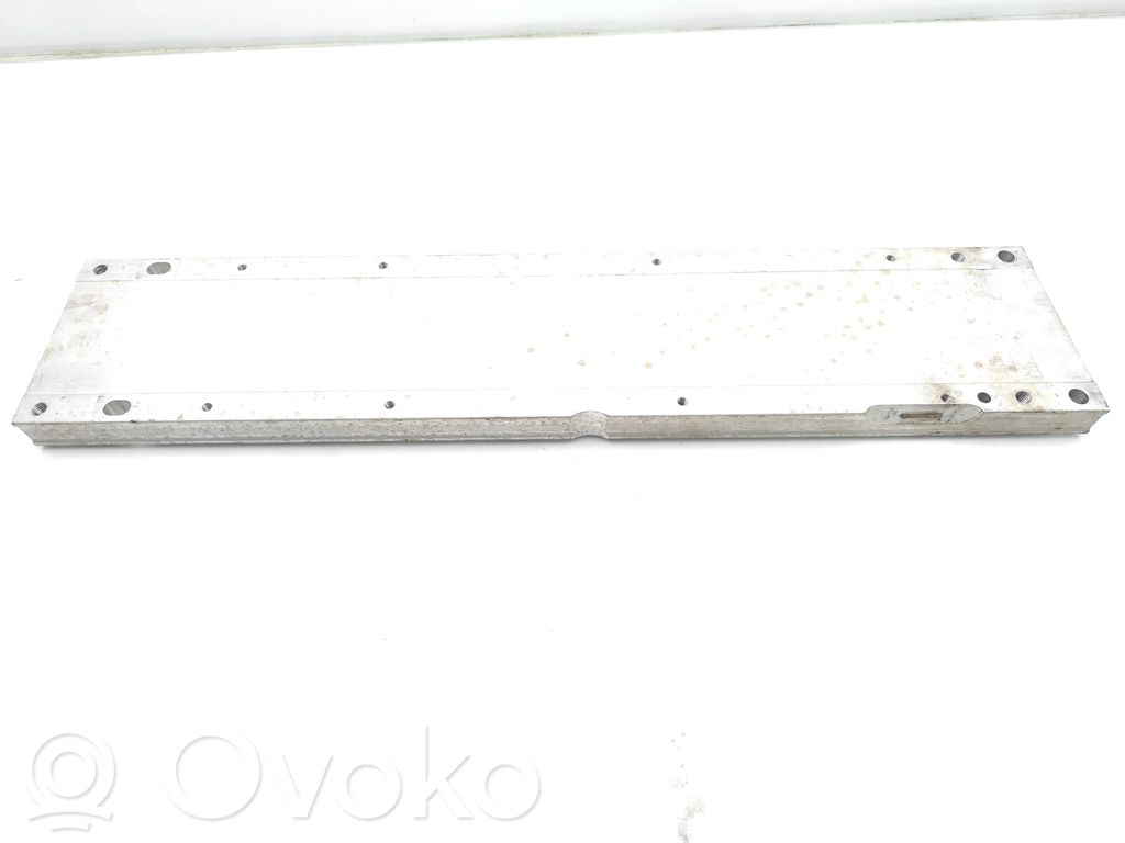 Opel Combo E Engine mounting bracket 