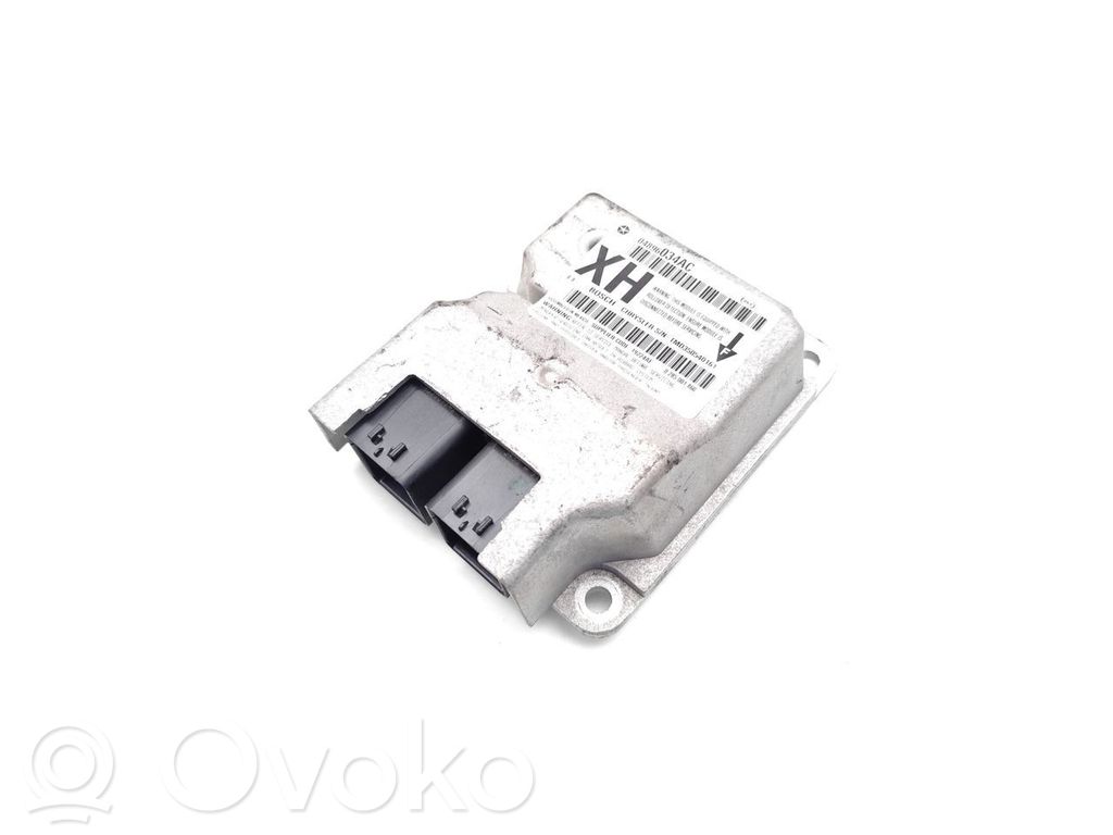 Jeep Commander Unidad de control/módulo del Airbag