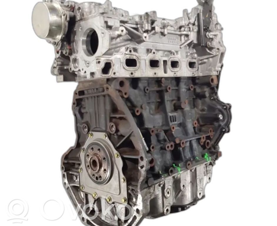 Variklis   R9M402