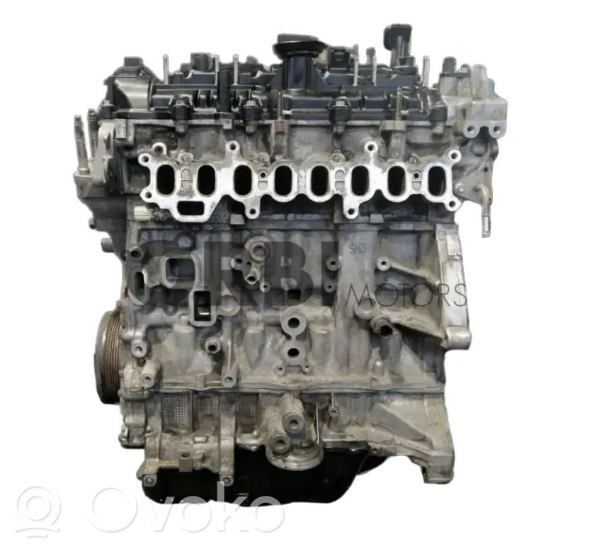 Engine   SHY,SH01
