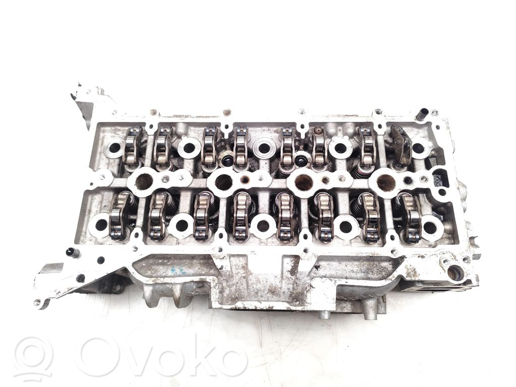 Sylinterinkansi   GK2Q6090AC
