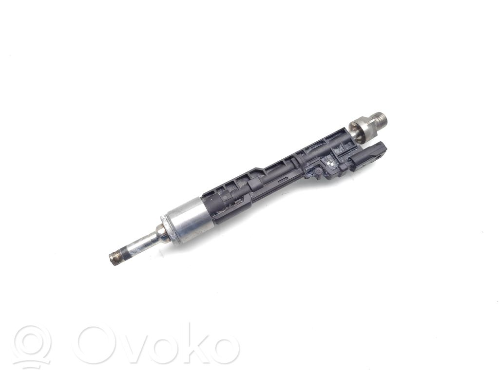 Fuel injector   7597870,10213541,13647597870