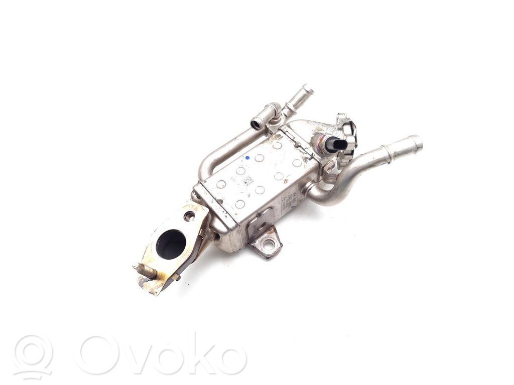 Valvola di raffreddamento EGR   284002M401