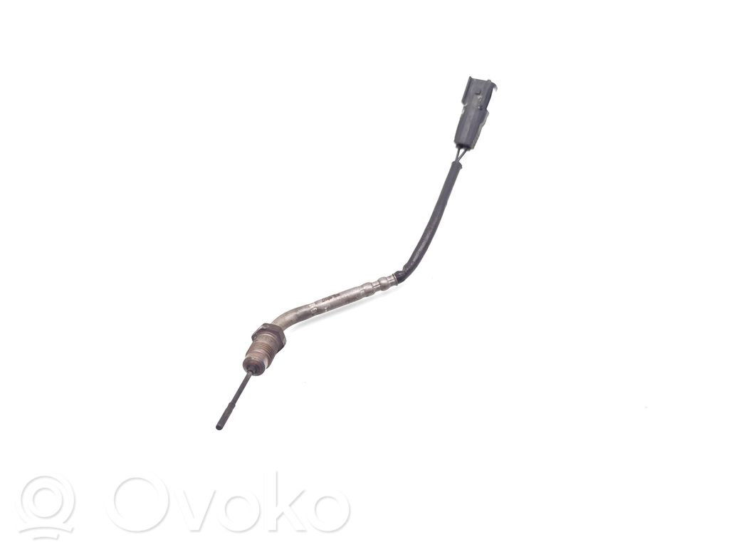 Mazda 6 Abgastemperatursensor 