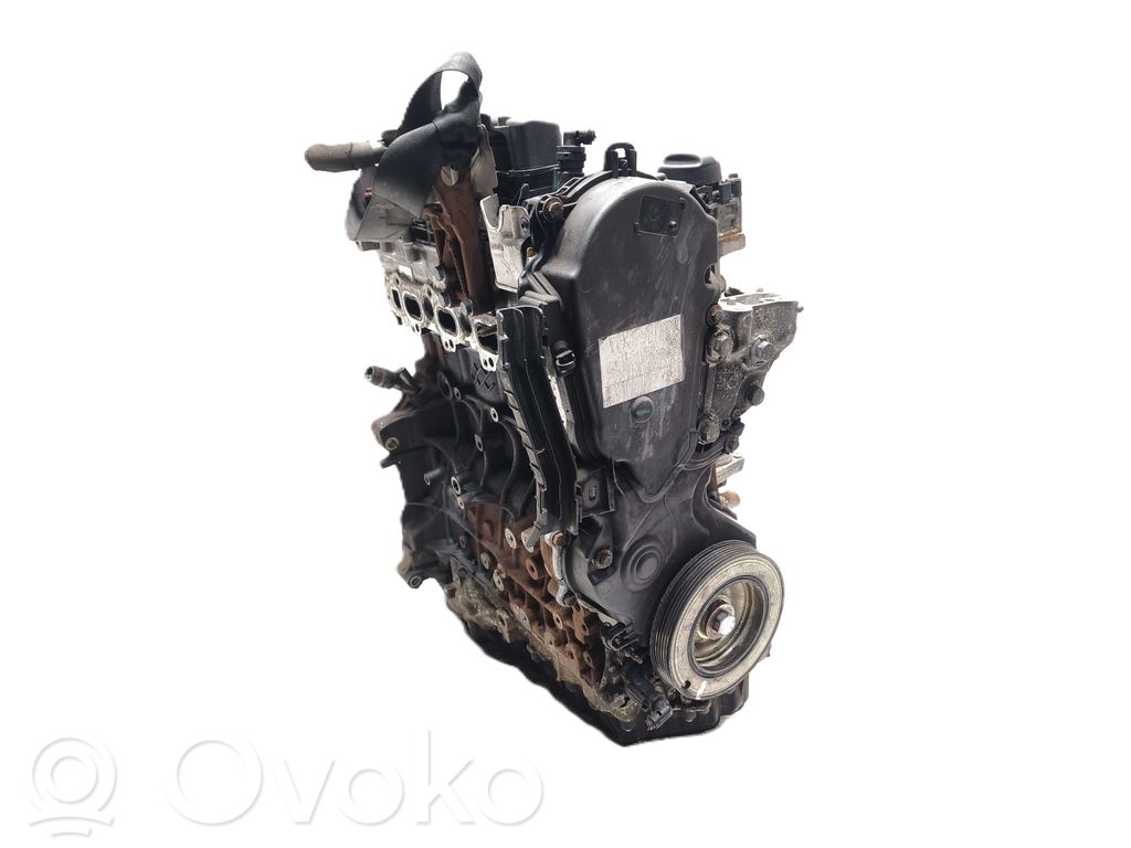 Motor   AHKDW10FE