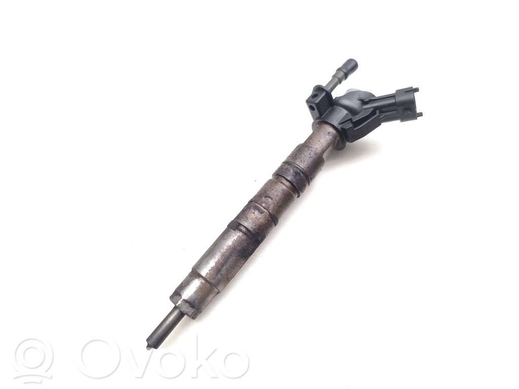 Honda CR-V Inyector de combustible 