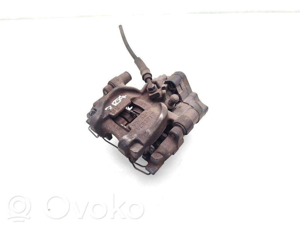 Takajarrusatula   5Q0615405EE