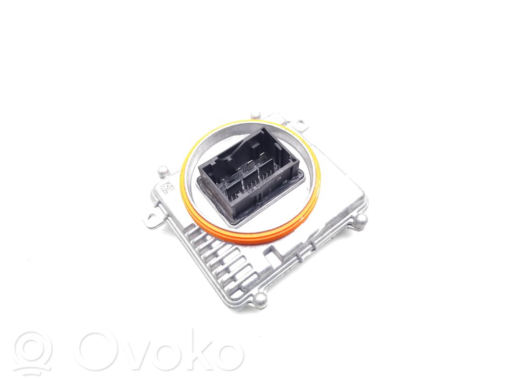 Cupra Born Headlight ballast module Xenon 