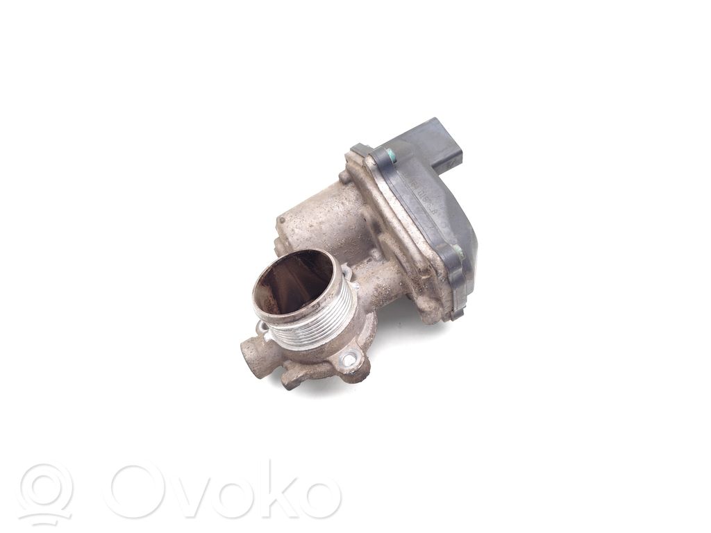 Seat Leon (5F) Valvola EGR 