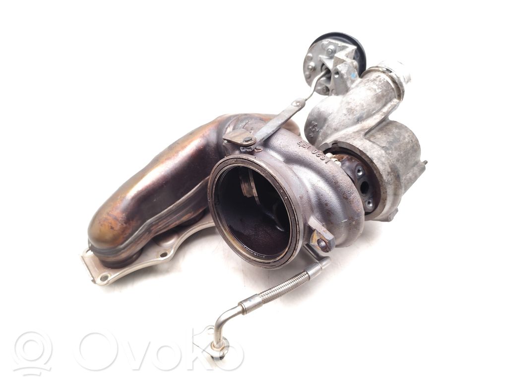 Turbo   7588938