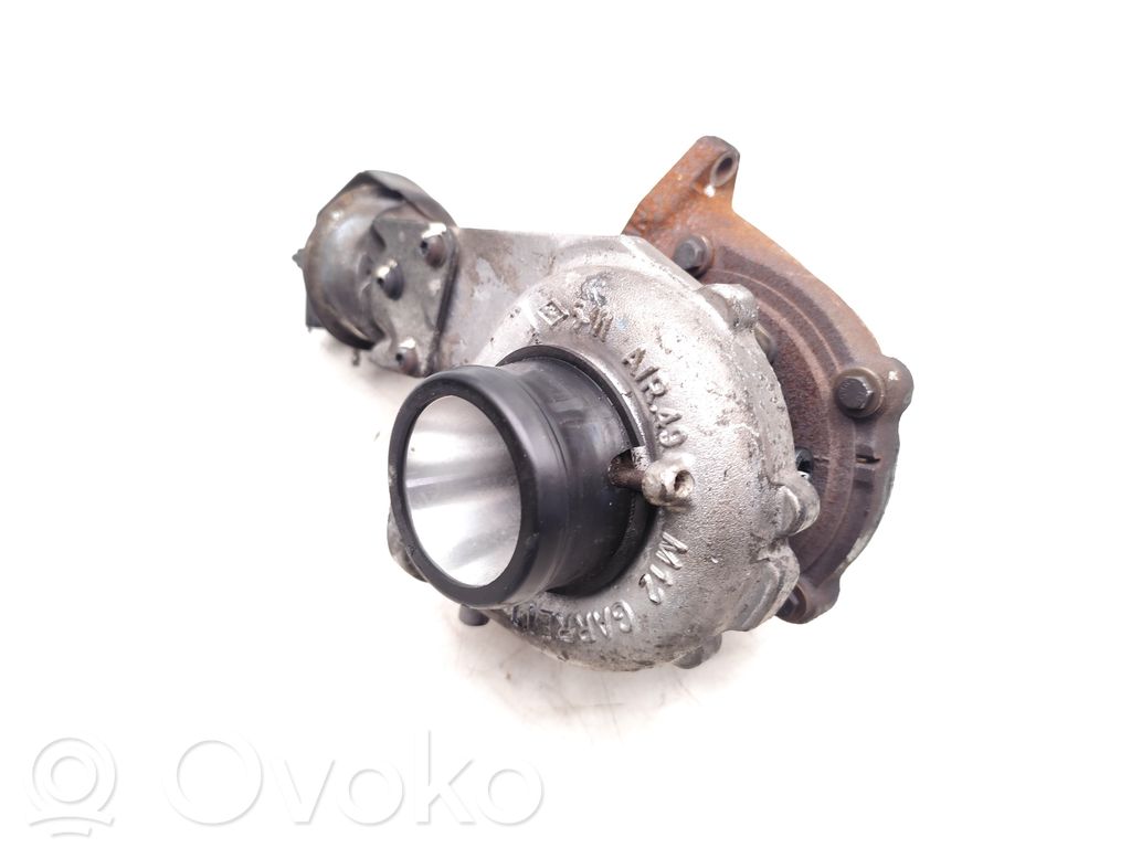 Turbo   55570748