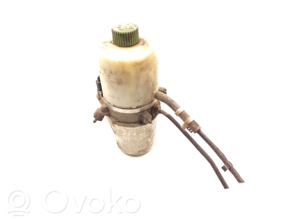 Pompa wspomaganie układu kierowniczego   6R0423156,6Q1423051CB,6Q2423051AH,6R1423051C,6R2423051