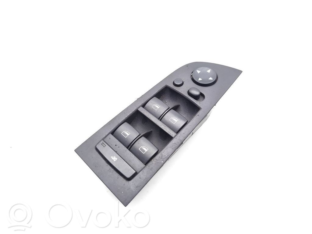 Comutator comandă geamuri electrice   9132147