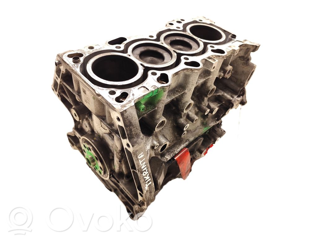 Kit moteur   SHY4