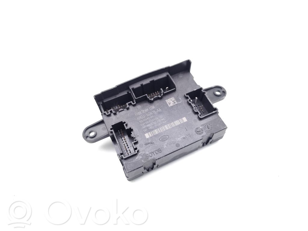 Unidad de control/módulo de la puerta   N9D314D618AA,1053249300,N9D314C064AA,N9D314C235AA