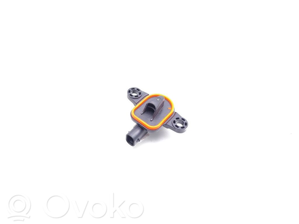 Jaguar I-Pace Airbagsensor Crashsensor Drucksensor