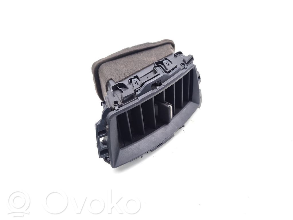 Ford Ranger Grilă ventilație centrală