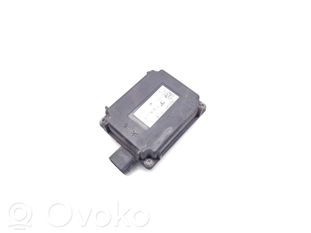 Autres unités de commande / modules   102014700B,9600097AAD