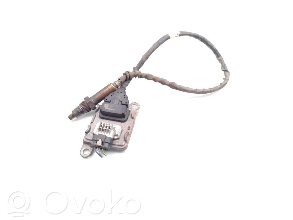 Sonda lambda   9678570780,5WK96746A,A2C96290900