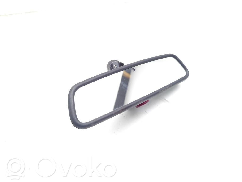 BMW X5 E70 Espejo retrovisor (interior)