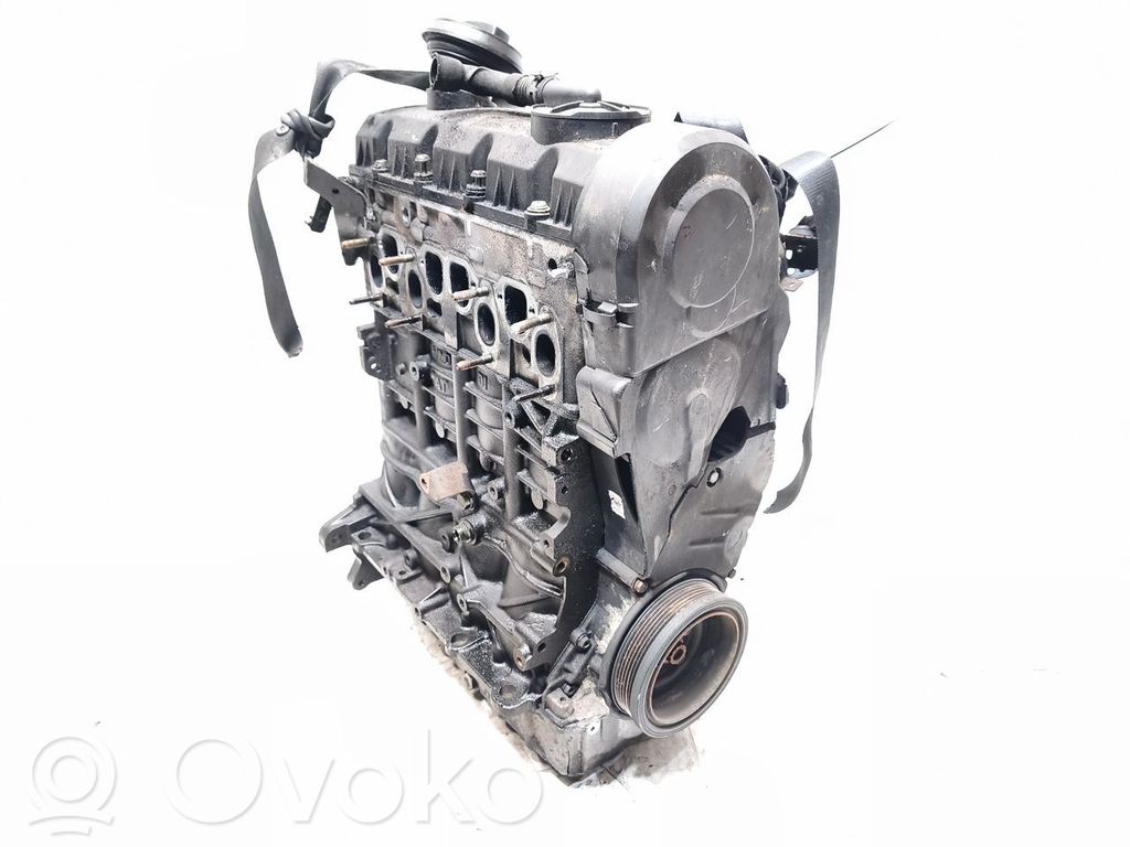 Motor   BXE
