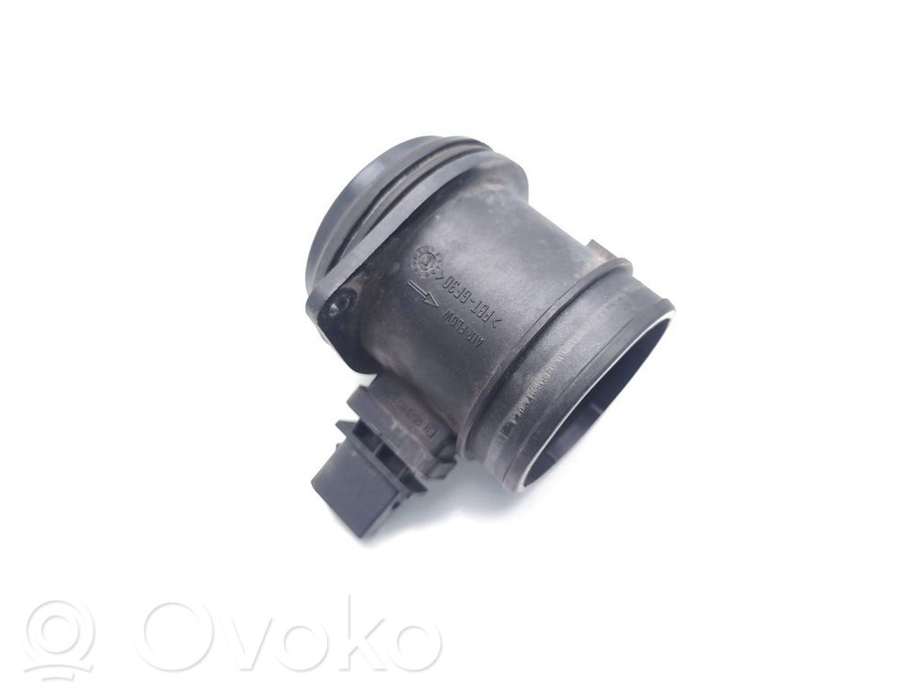 Volvo S80 Debitmetru aer 