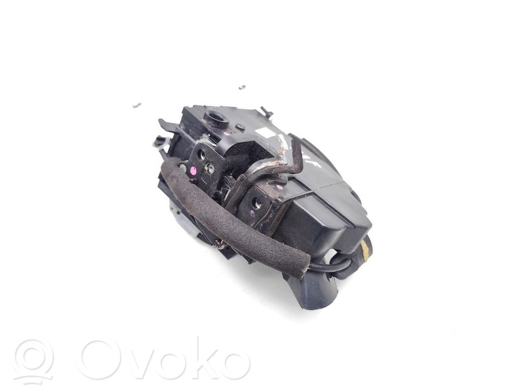 Etuoven lukko   9810309780