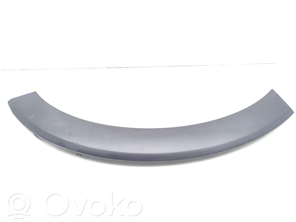 Ford Transit - Tourneo Connect Rivestimento passaruota anteriore