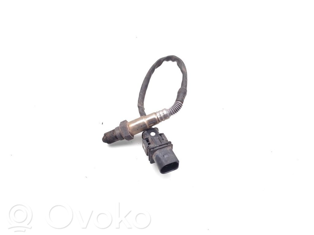 KIA Optima Sensore della sonda Lambda 