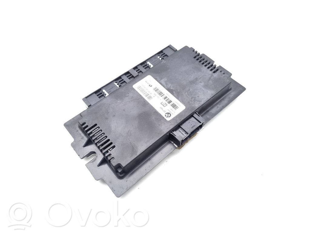 BMW 3 E90 E91 Module d'éclairage LCM
