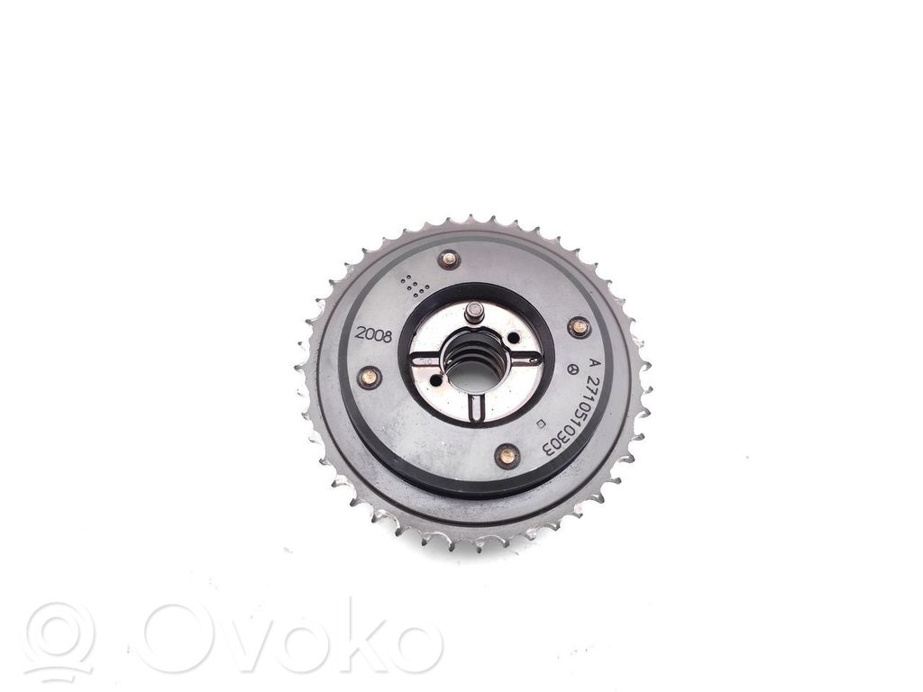 Mercedes-Benz CLC CL203 Pinion lanț distribuție