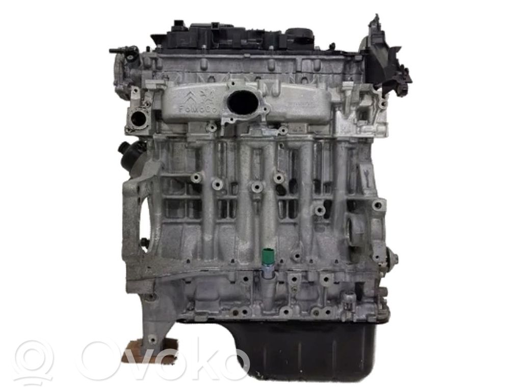 Motor   T1DB