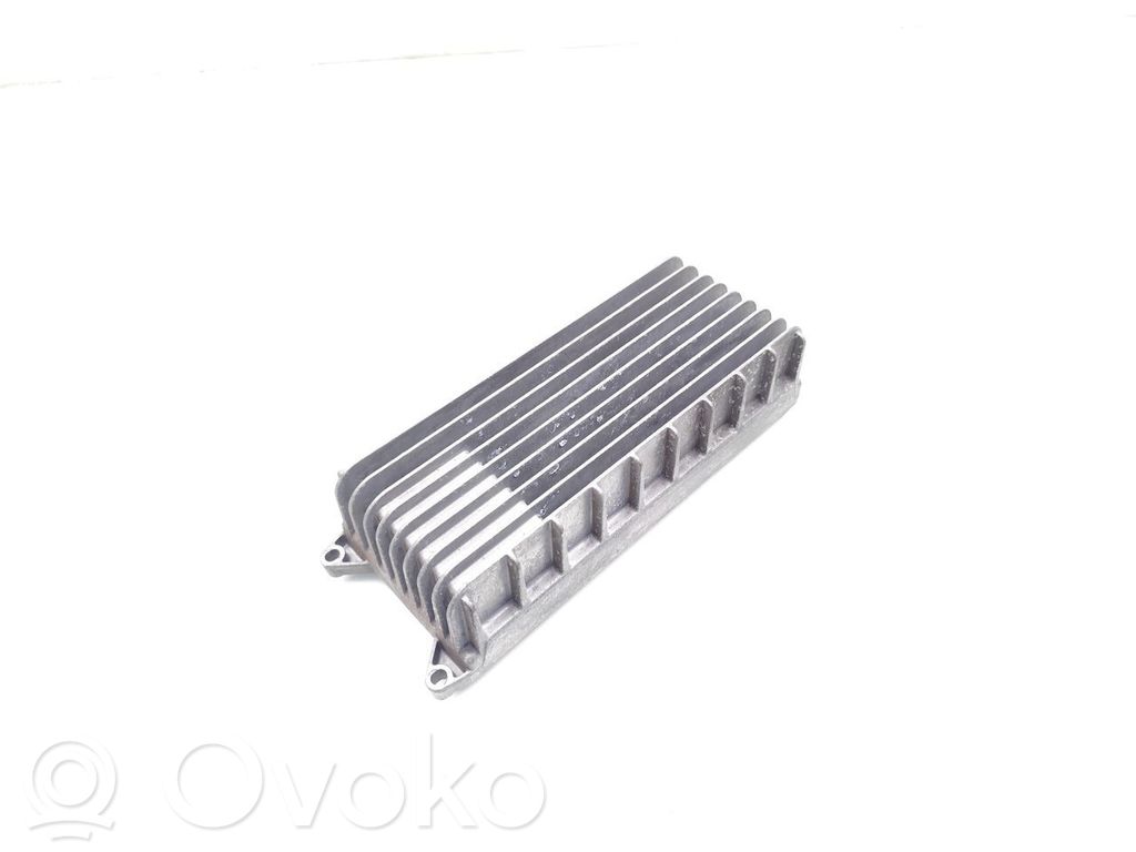 Audi A5 8T 8F Amplificator sunet 