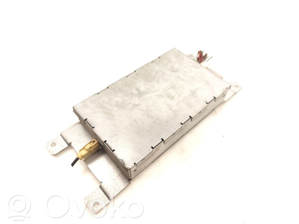 Bluetoothin ohjainlaite/moduuli   6938943,14474810,8421693894301
