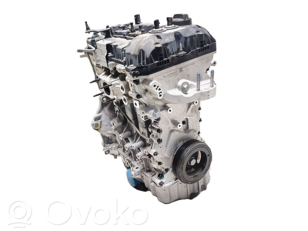 Motor   SQRF4J16
