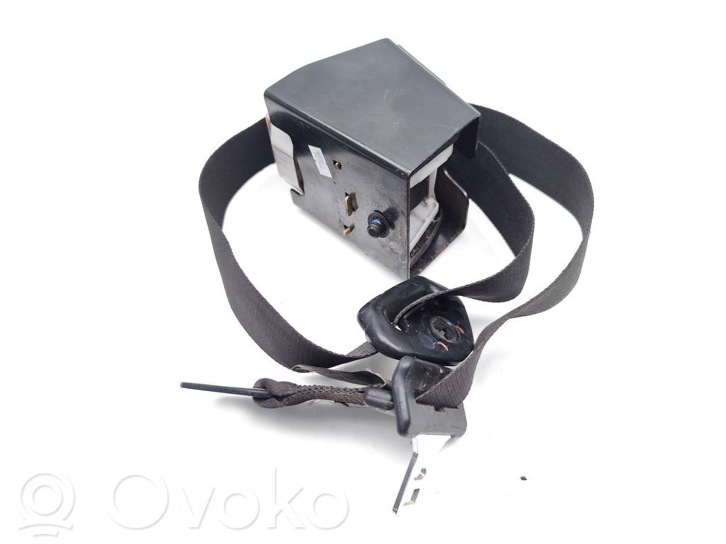 Ford Transit Ceinture de sécurité avant 