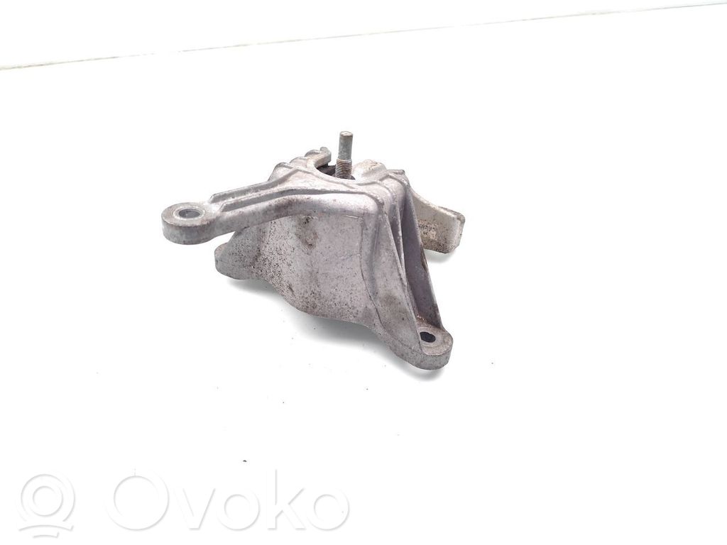 KIA Soul Suport tampon motor