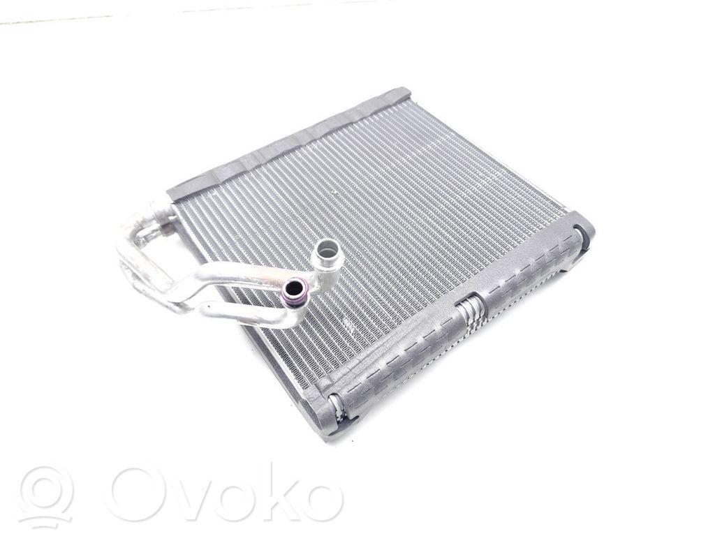 Volkswagen ID.4 Radiateur condenseur de climatisation 