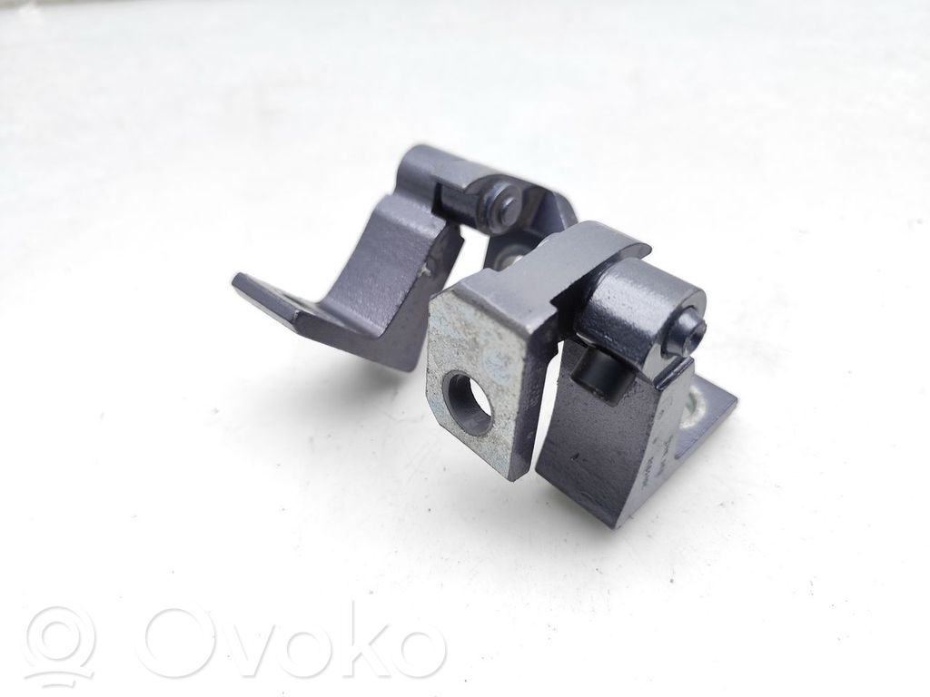 Set balamale ușă spate   J606106022,J606106020,J606106023