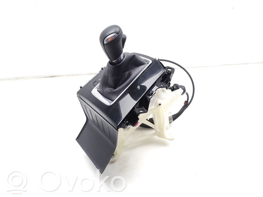 Selector de cambios   K12346100,K3605