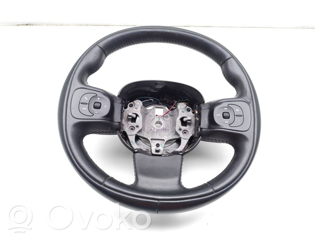 Volant   6204725D