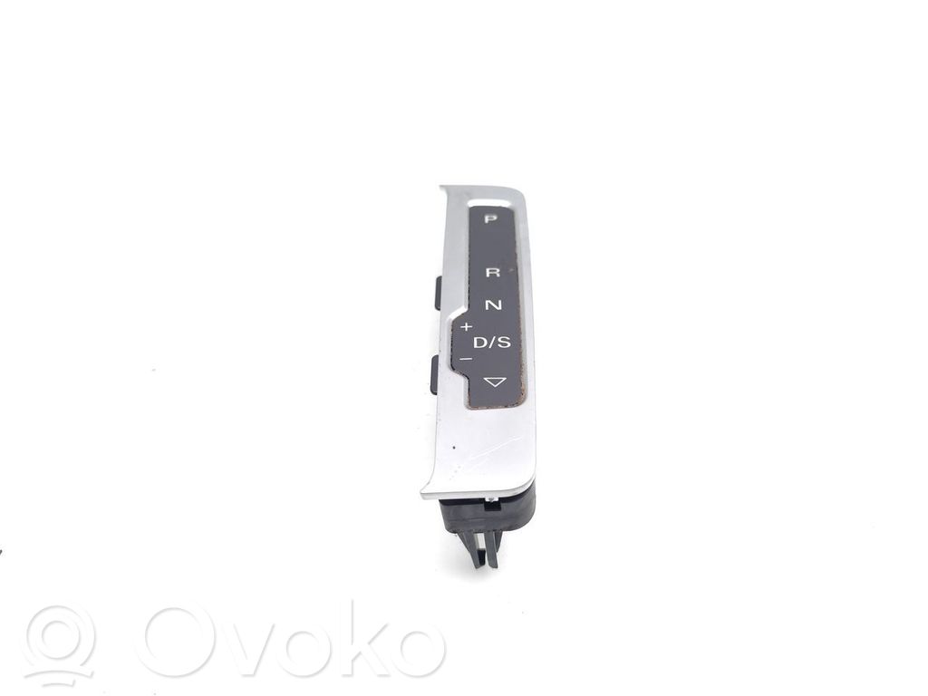 Indicator schimbare viteze   8R2713463