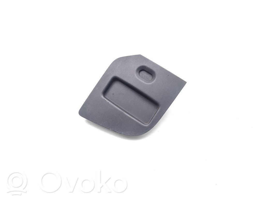 Renault Master III Ornament bord 